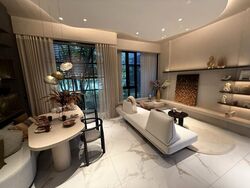 Palisades (D5), Condominium #498748981